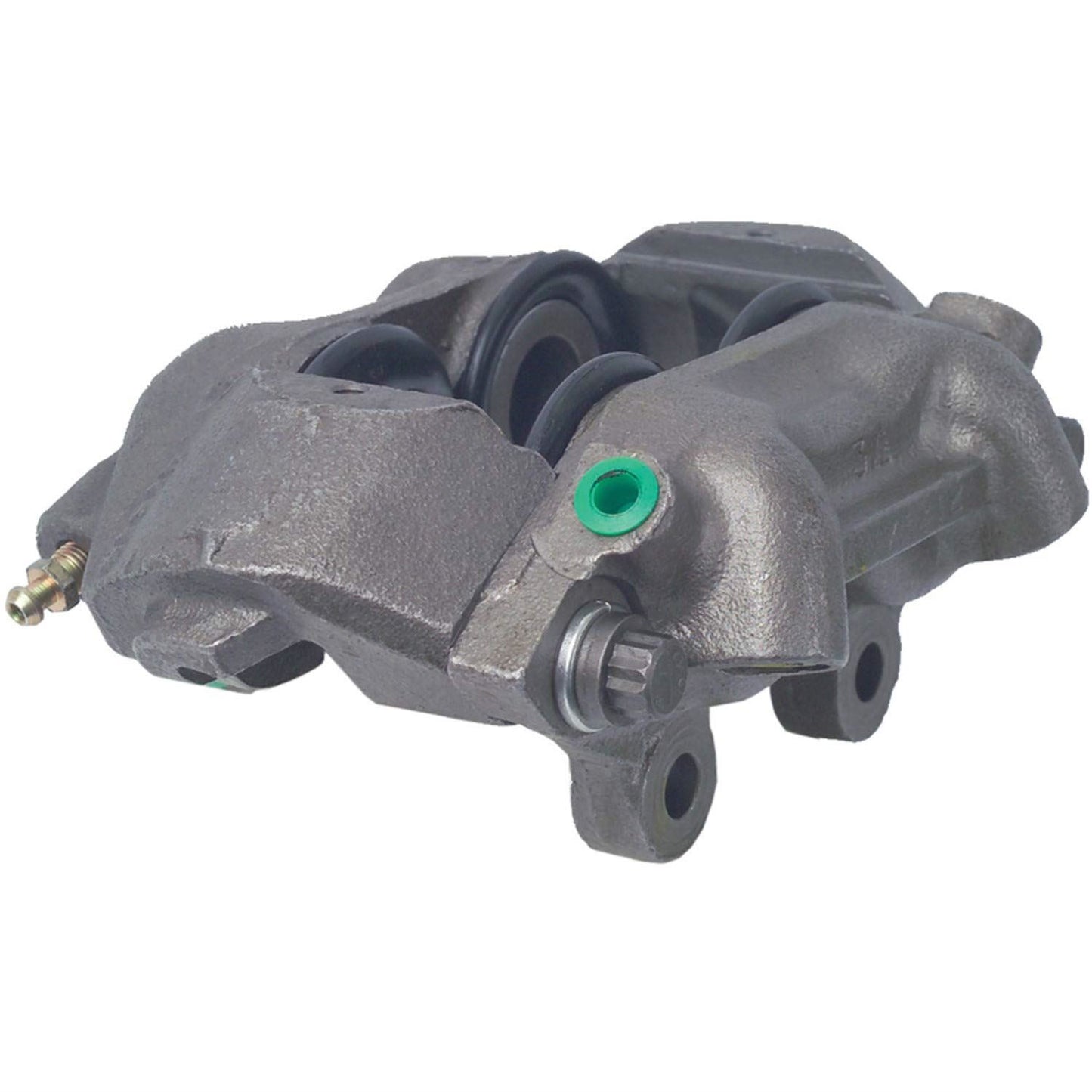 Cardone 18-4405 Disc Brake Caliper