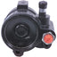 Cardone 20-865 Power Steering Pump