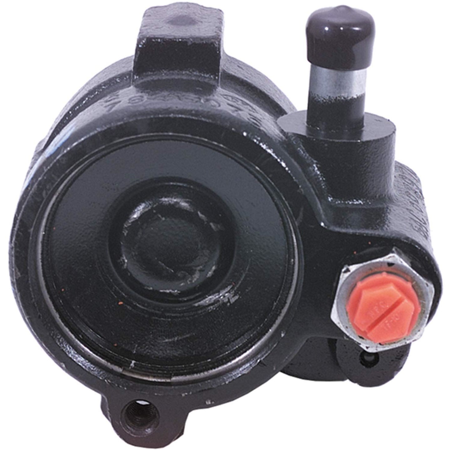 Cardone 20-865 Power Steering Pump
