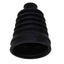 Beck/Arnley 103-2779 CV Joint Boot Kit