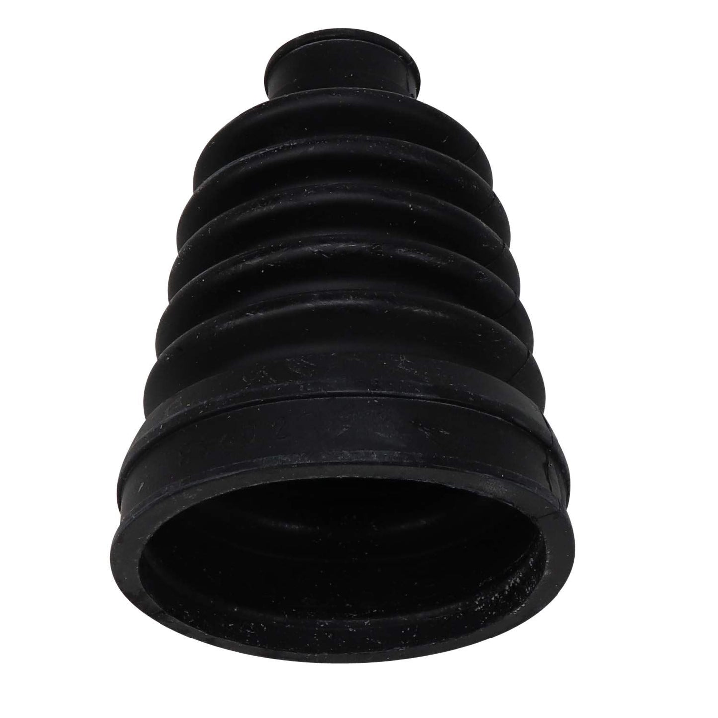 Beck/Arnley 103-2779 CV Joint Boot Kit