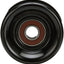 Gates 38033 Accessory Drive Belt Idler Pulley