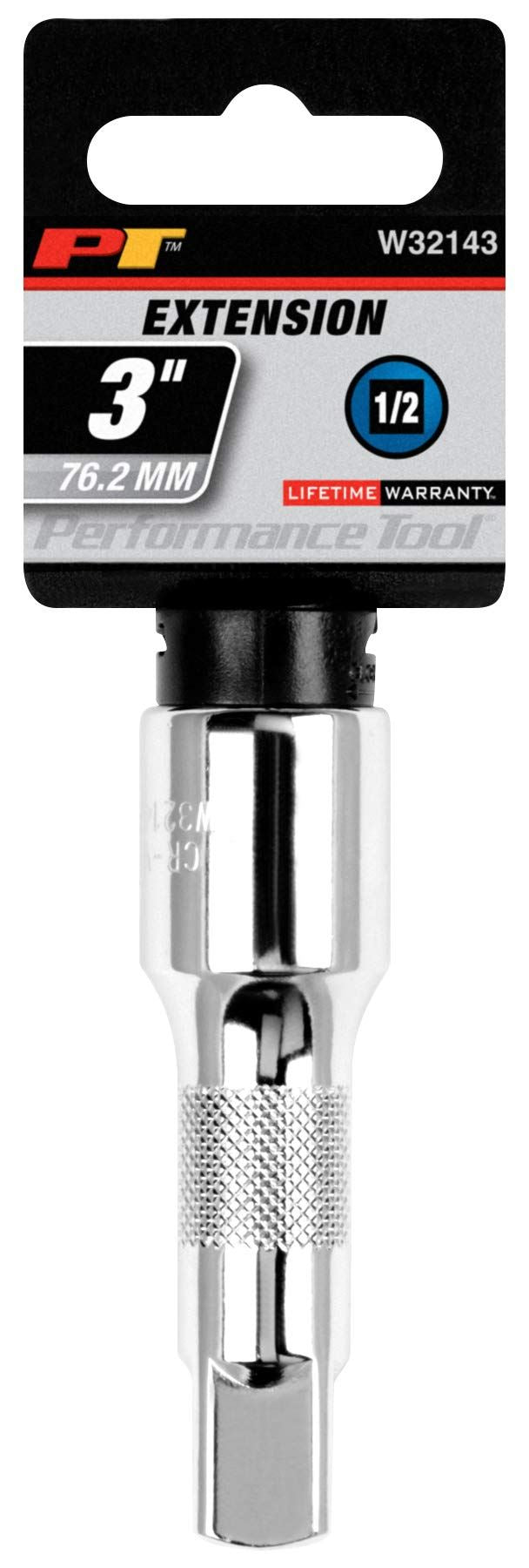 PERFORMANCE TOOL W32143