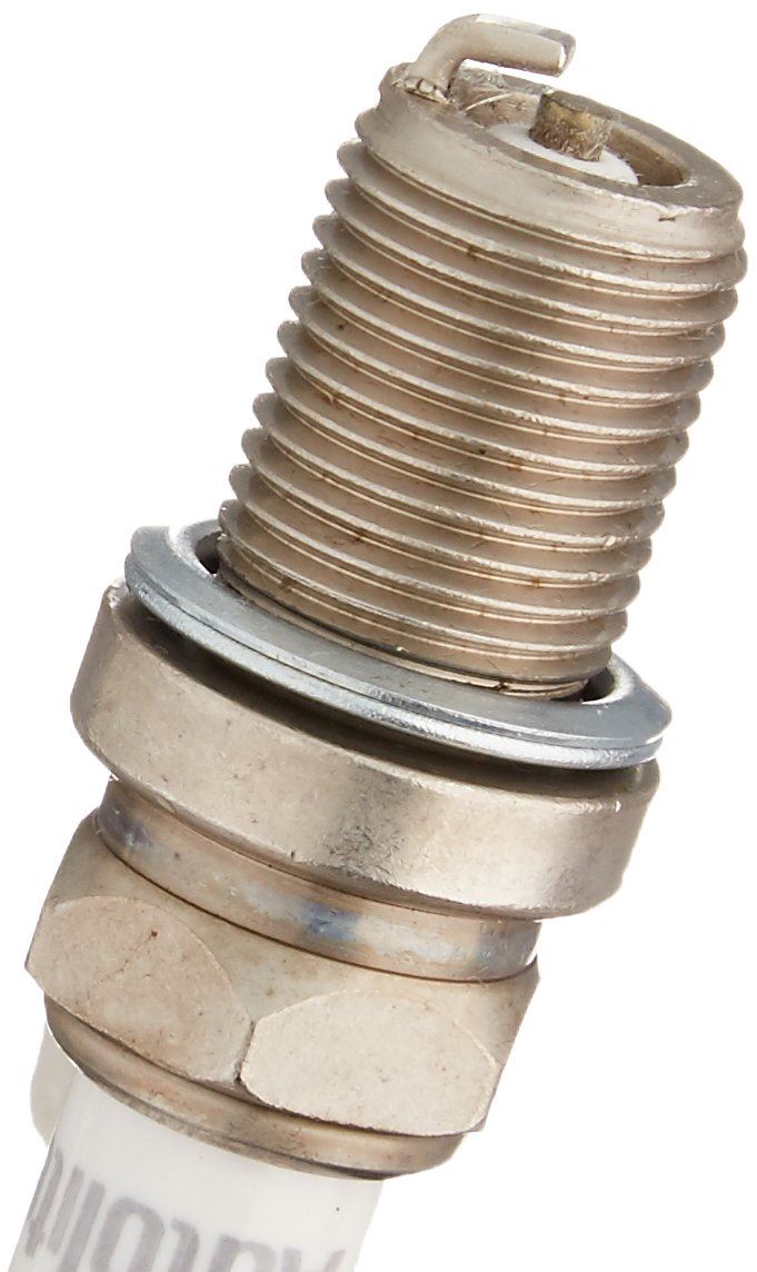 Autolite AR3933 (Pack of 4)