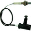 NGK 23119 Sensor de Oxígeno