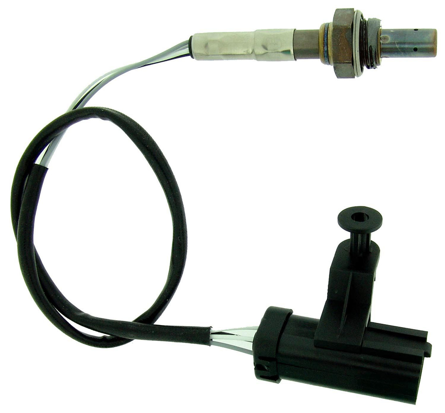 NGK 23119 Sensor de Oxígeno