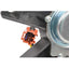 CARDONE 85-2033 Motor del limpiaparabrisas