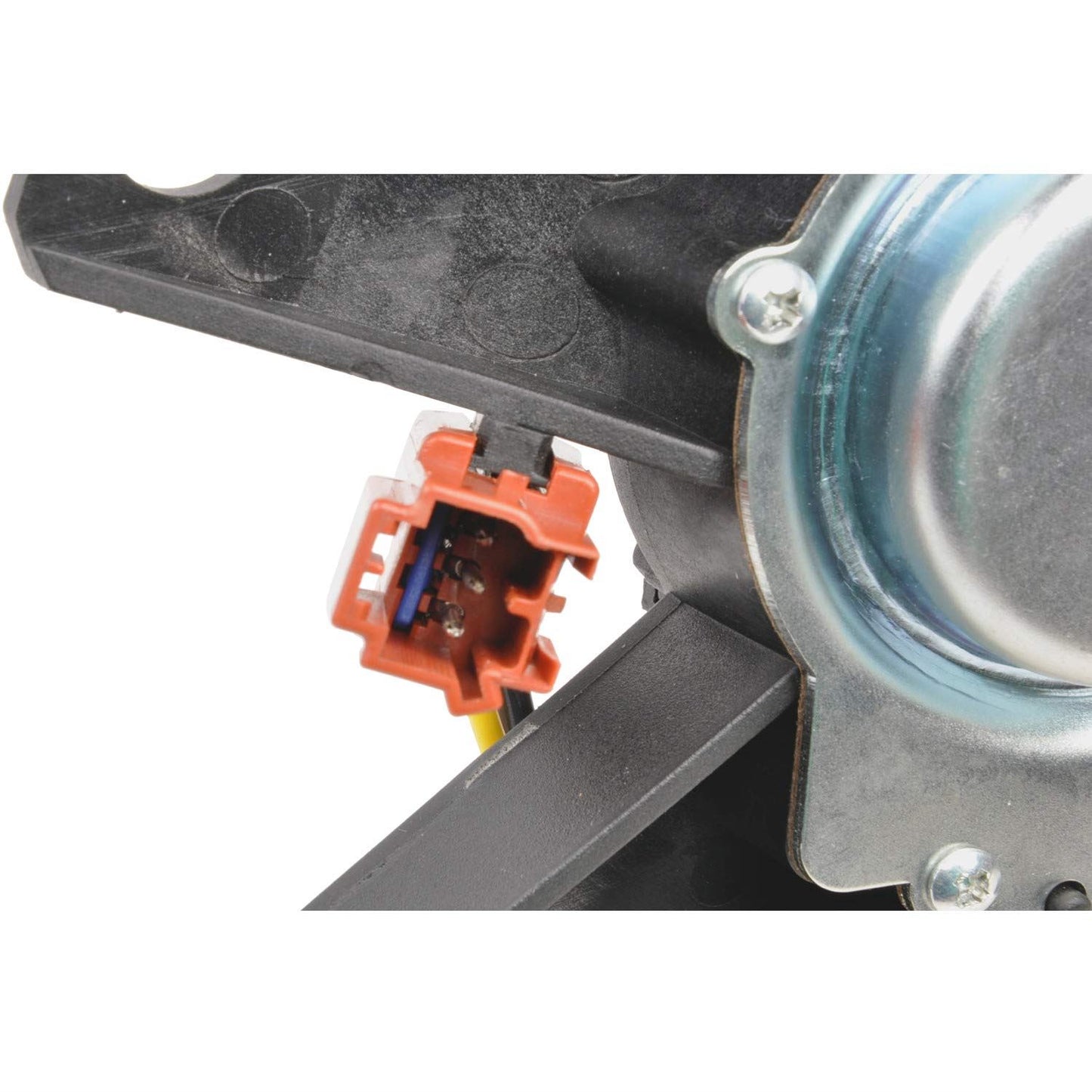 CARDONE 85-2033 Motor del limpiaparabrisas