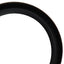 Beck/Arnley 052-1781 Wheel Seal