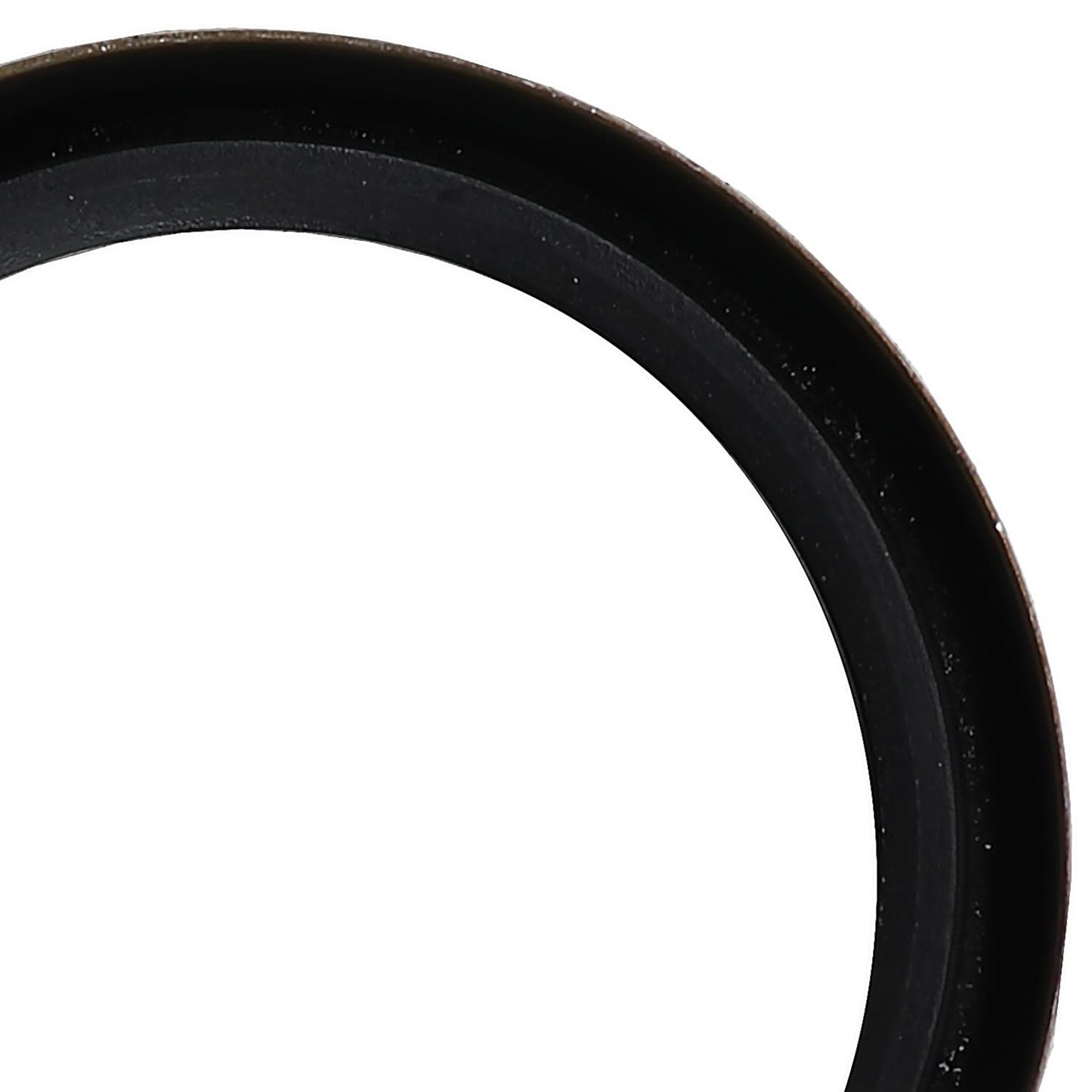Beck/Arnley 052-1781 Wheel Seal