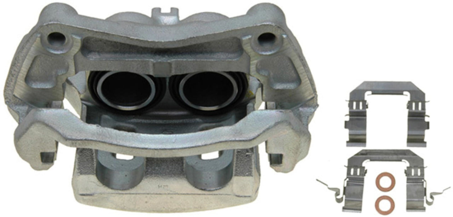 ACDelco Professional Durastop 18FR2727 Étrier de frein à disque