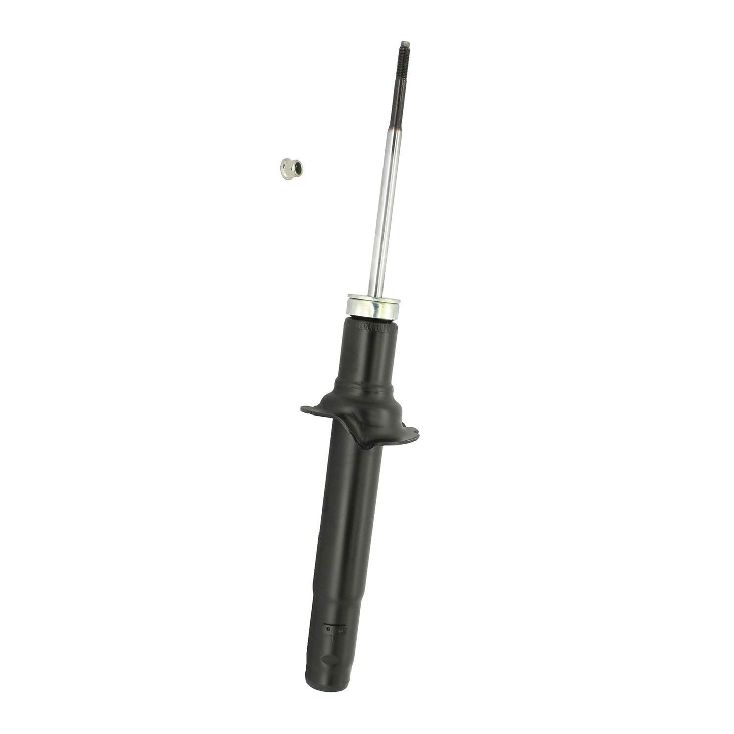 KYB 341257 Suspension Strut
