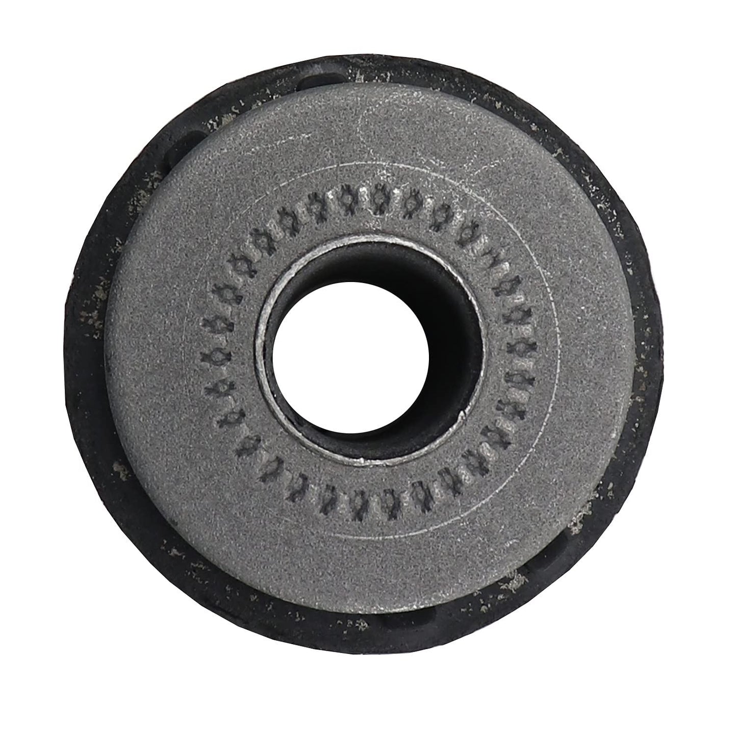 Beck/Arnley 101-7694 Douille de bras de commande de suspension