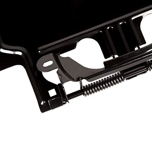 Rugged Ridge 11233.01