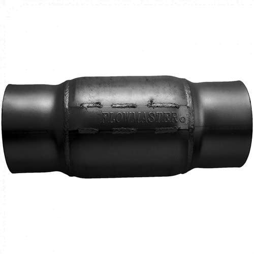 FLOWMASTER 815425S