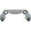 Cardone 14-1082 Disc Brake Caliper Bracket