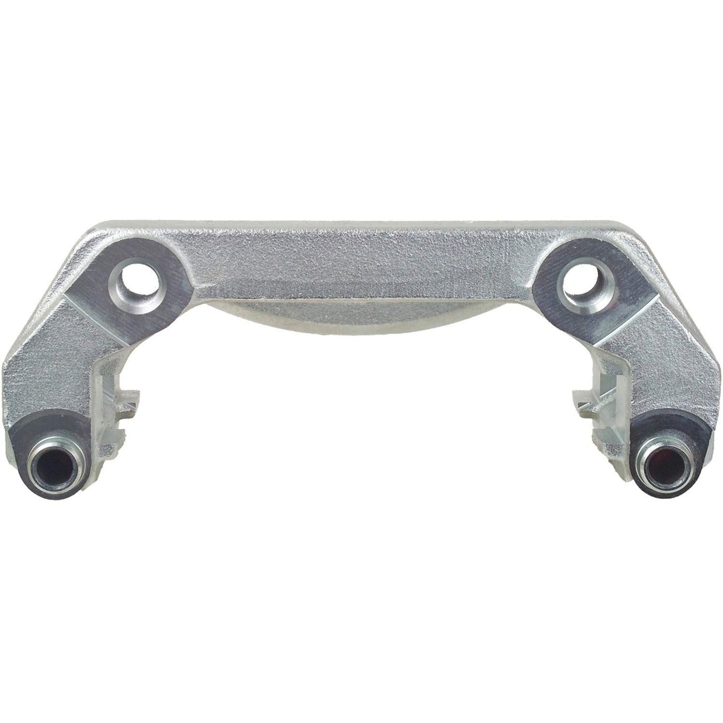 Cardone 14-1082 Disc Brake Caliper Bracket