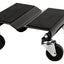 Performance Tool W41061