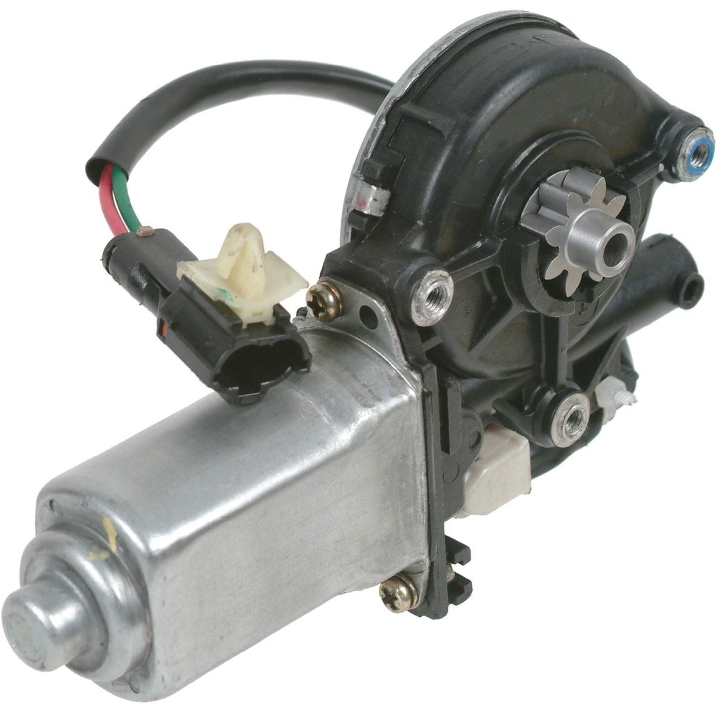 Cardone 47-4519 Power Window Motor
