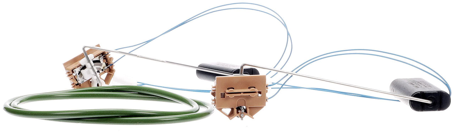 Dorman 911-048 Fuel Level Sensor