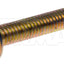 Dorman 960-120