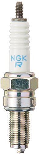 NGK 6965 (PACK DE 4)