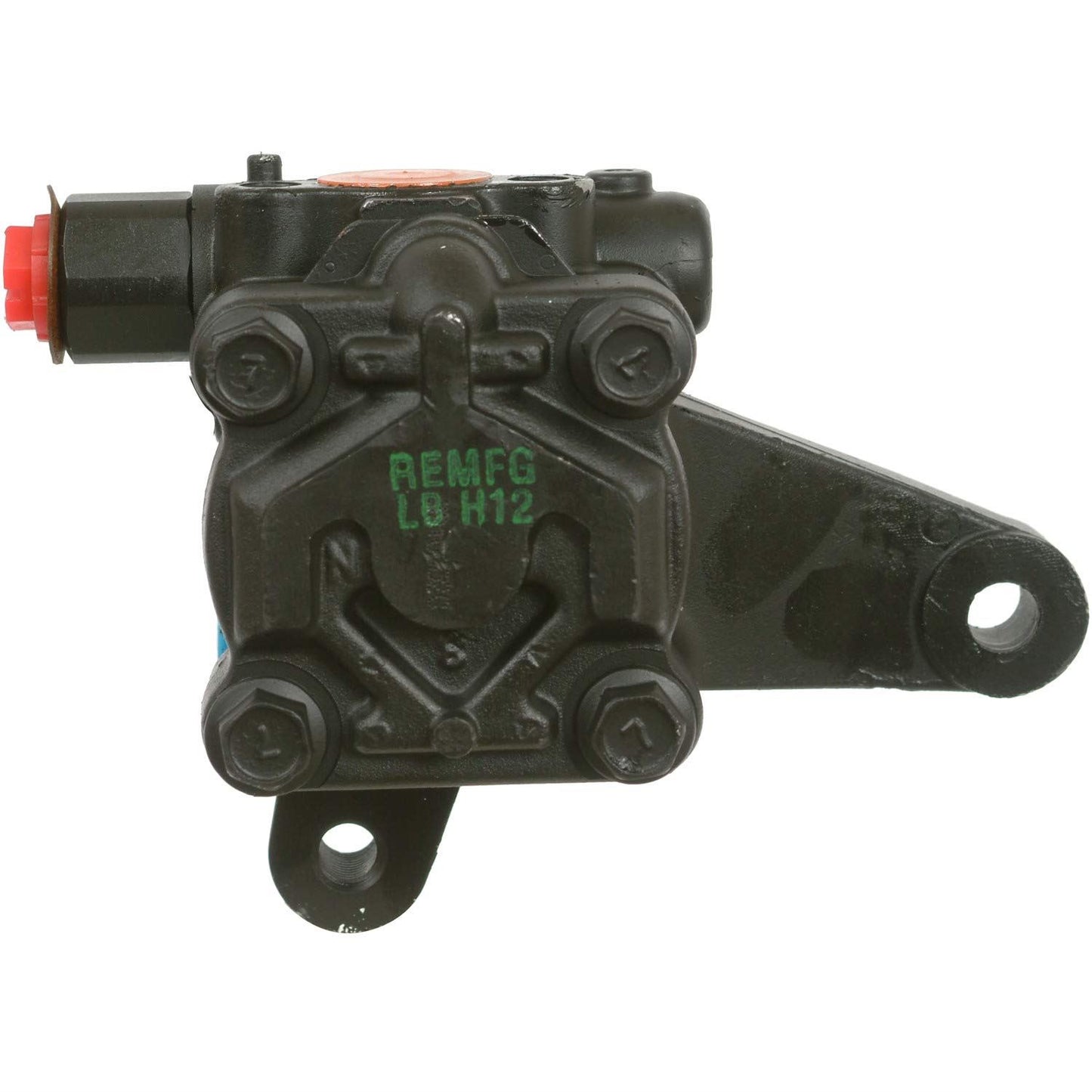 Cardone 21-4055 Power Steering Pump