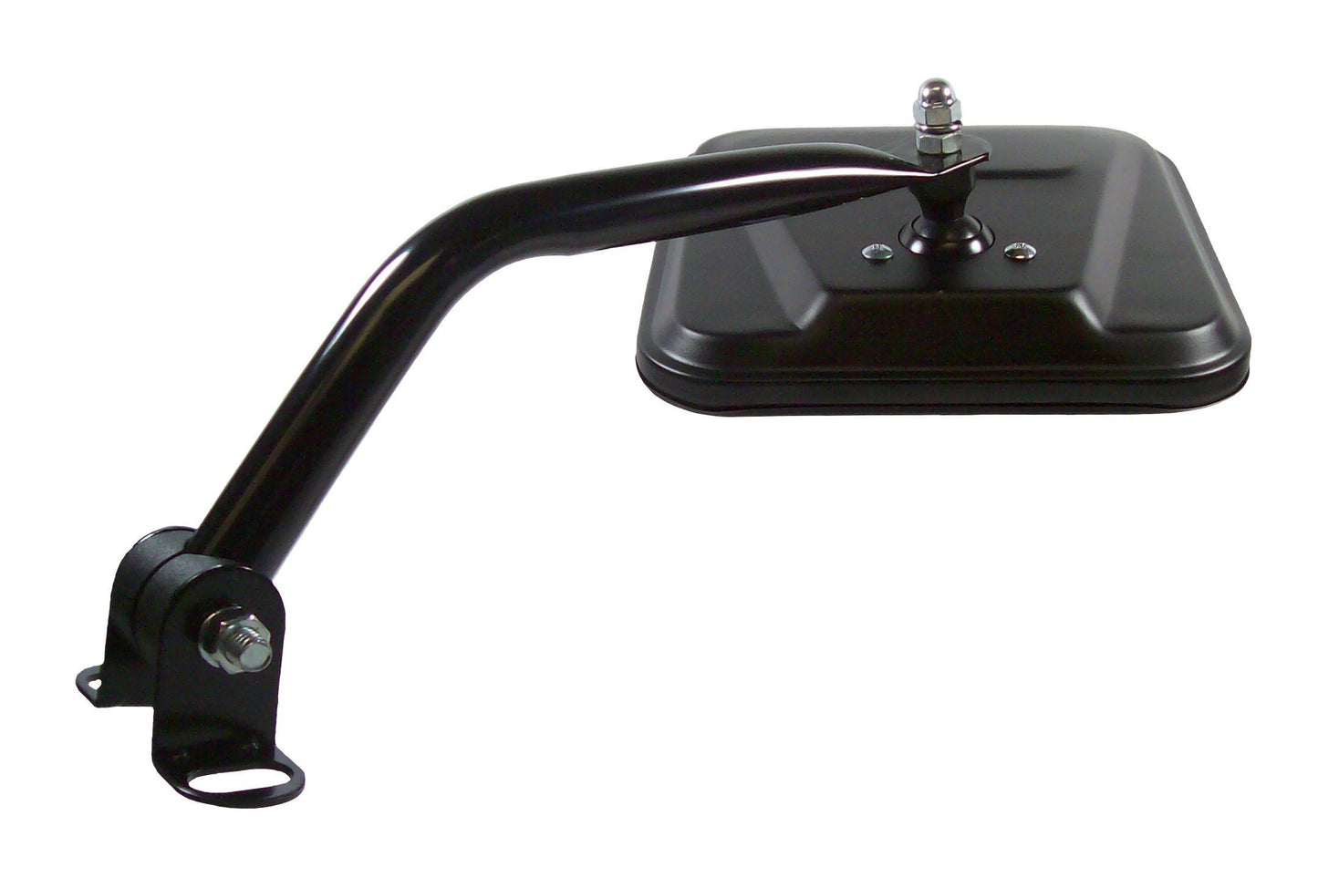 CIPA-USA 44700 Rétroviseur de porte