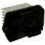 BWD RU1429 HVAC Blower Motor Resistor