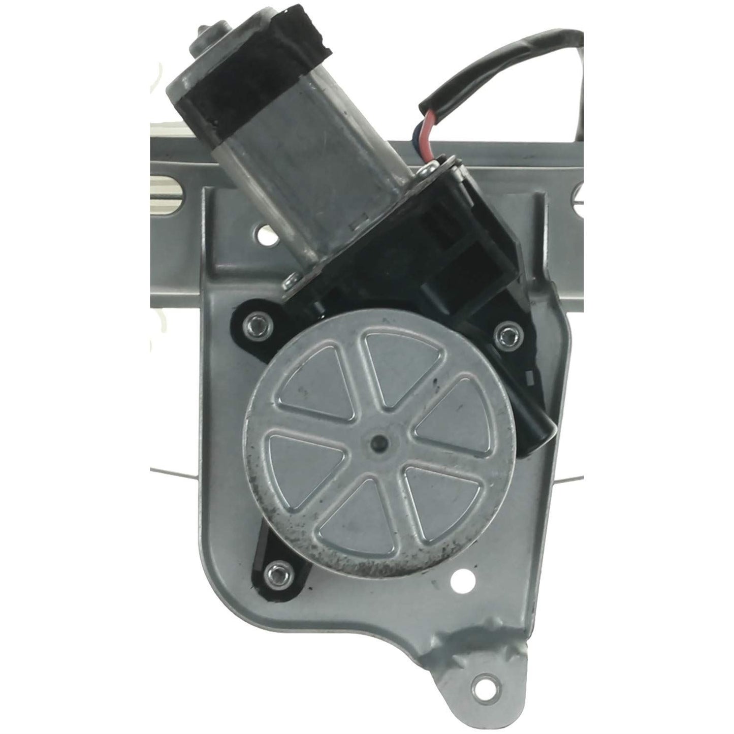 CARDONE 82-1055FR Ensemble moteur et régulateur de vitre électrique
