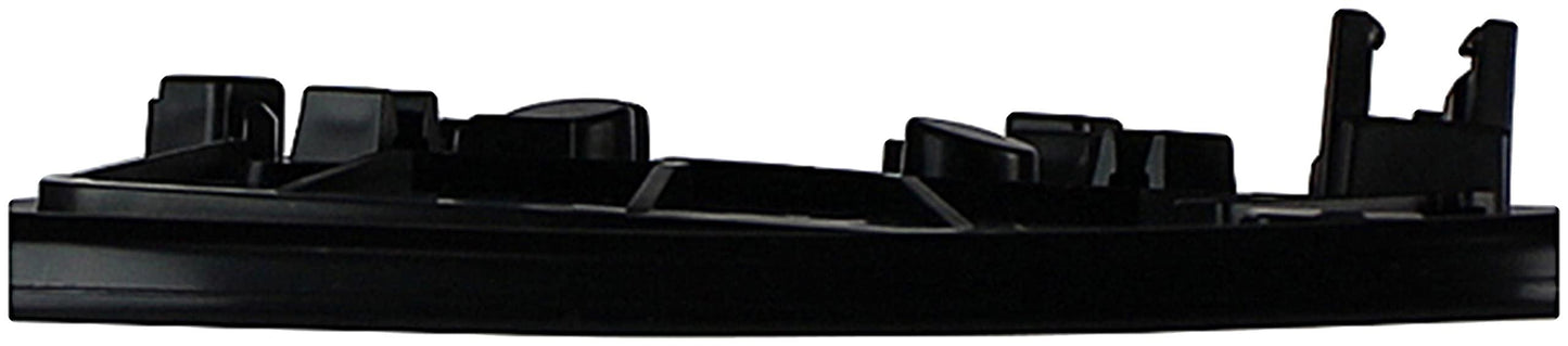 Dorman 55030