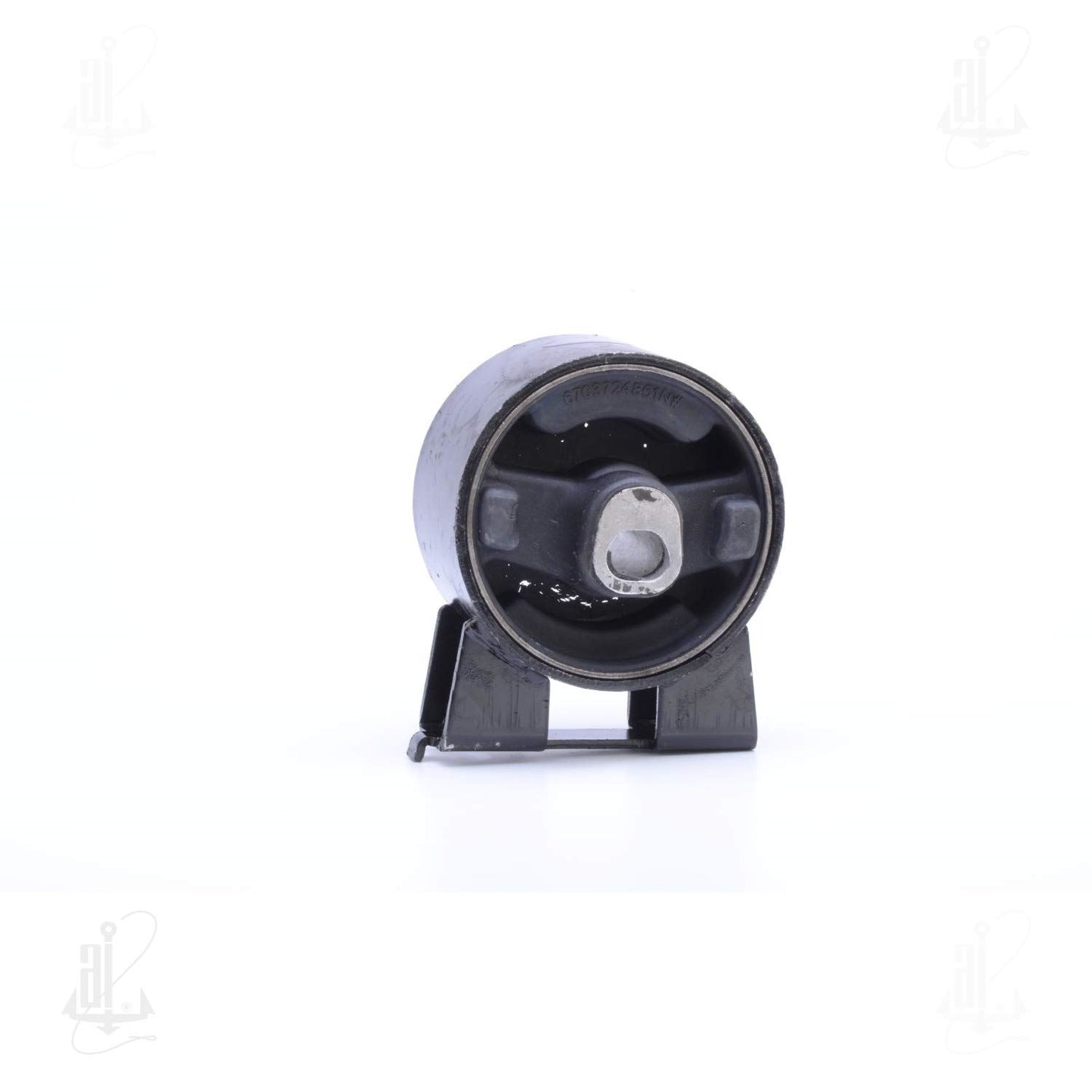 Anchor 3165 Engine Mount