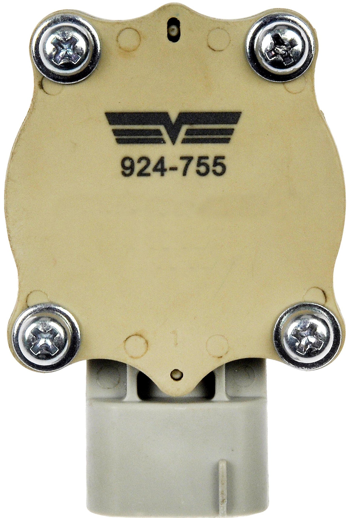 Dorman 924-755 Headlight Level Sensor