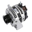 Piezas originales de GM 84143542 Alternador