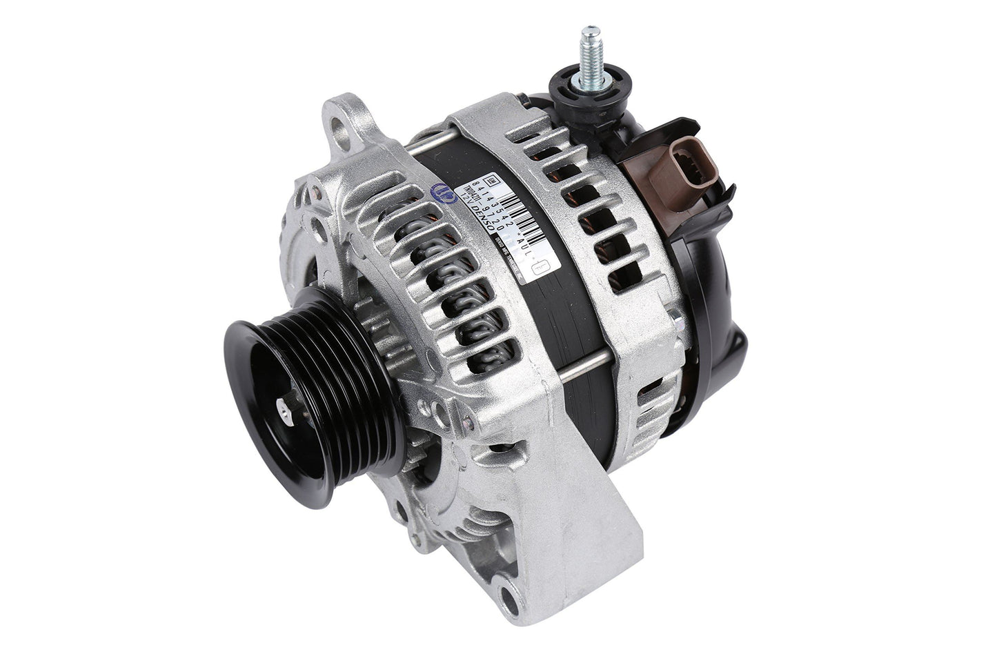 Piezas originales de GM 84143542 Alternador