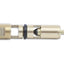 Holley 6-504