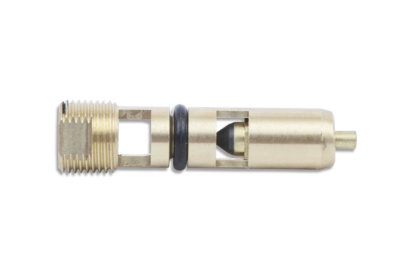 Holley 6-504