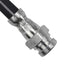 Beck/Arnley 073-1271 Tuyau hydraulique de frein