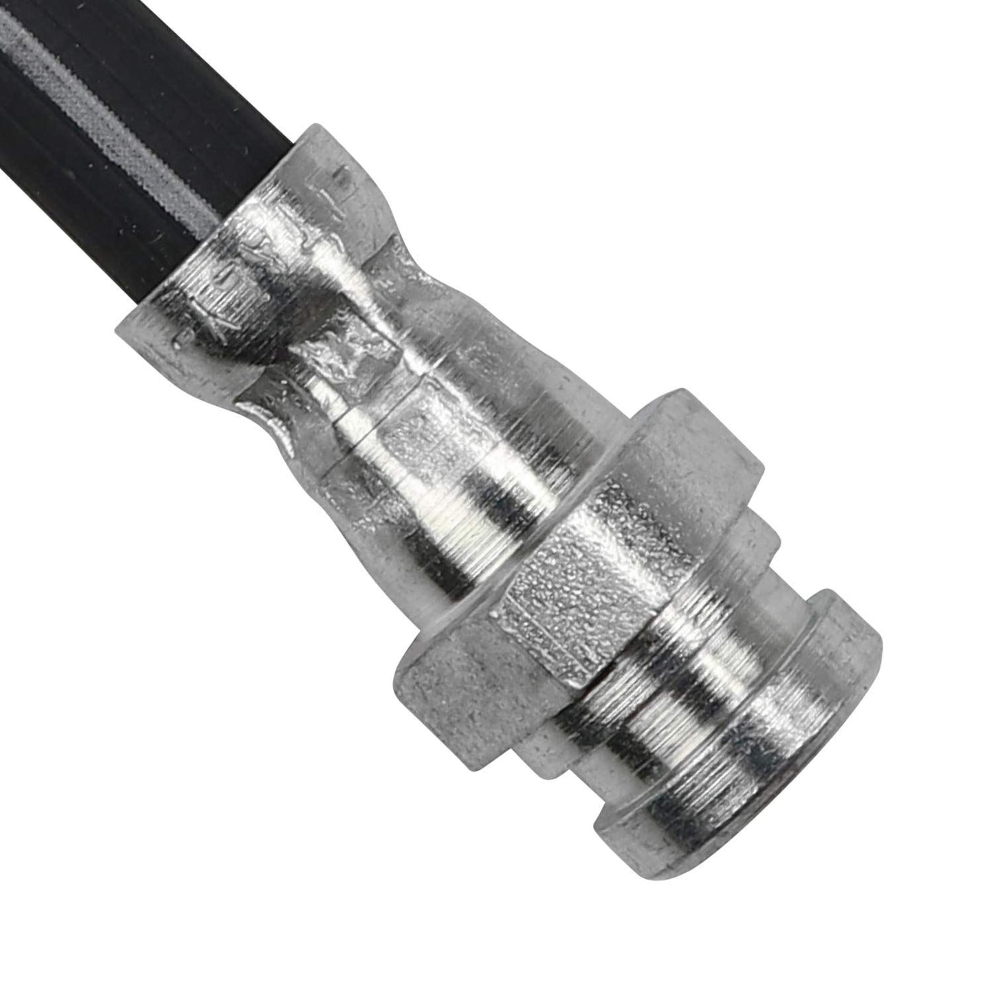 Beck/Arnley 073-1271 Tuyau hydraulique de frein