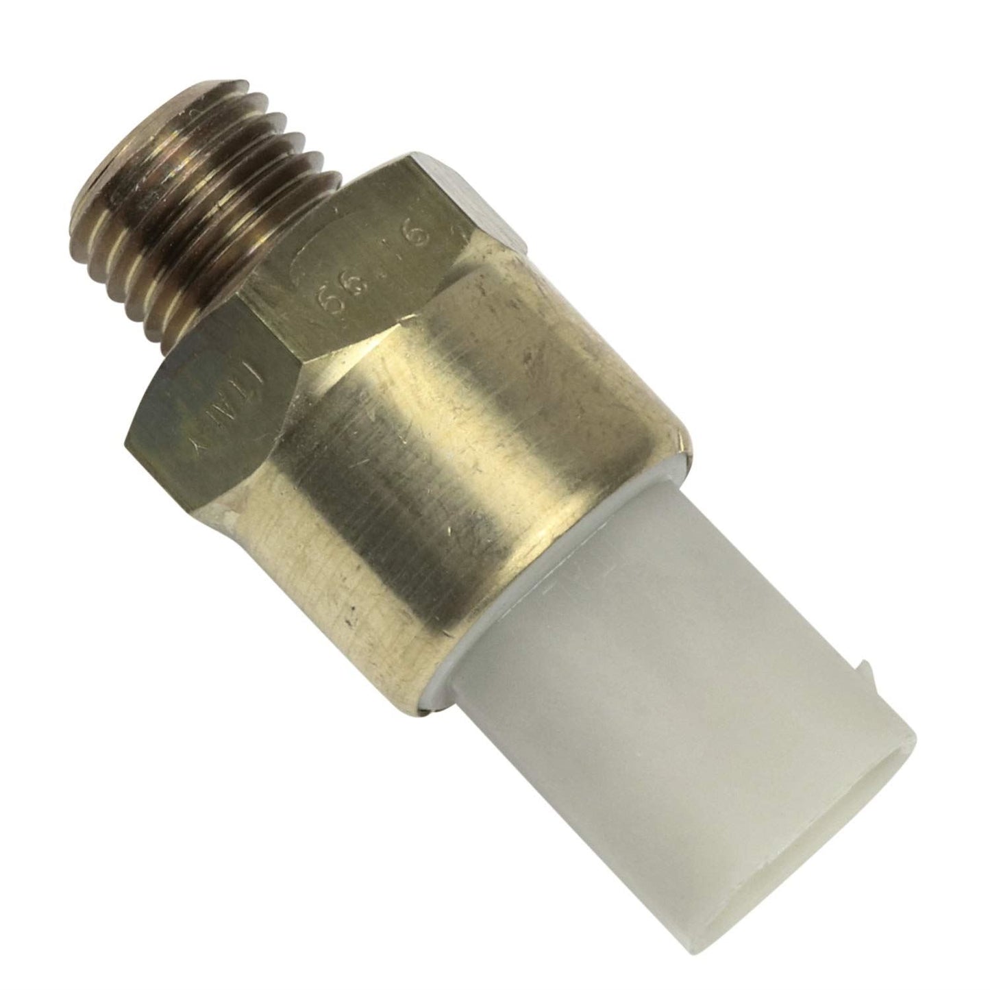 Beck/Arnley 201-2021 Engine Cooling Fan Switch
