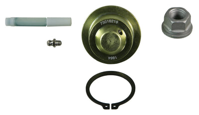 ACDelco Professional 45D1535 Rótula de suspensión