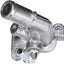 Gates CO34948 Engine Coolant Water Outlet