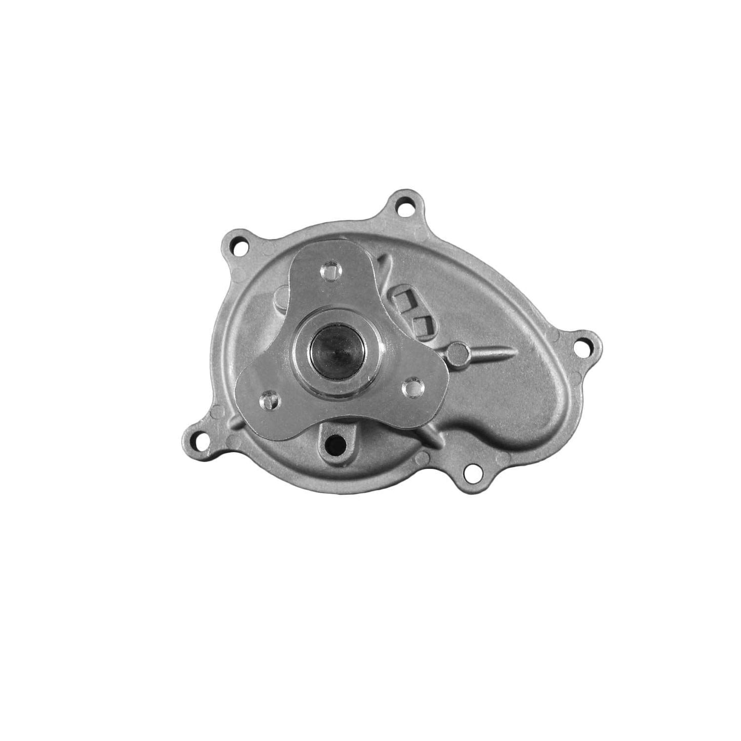 ACDelco Professional 252-997 Bomba de agua del motor