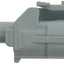 NGK 24502 Oxygen Sensor