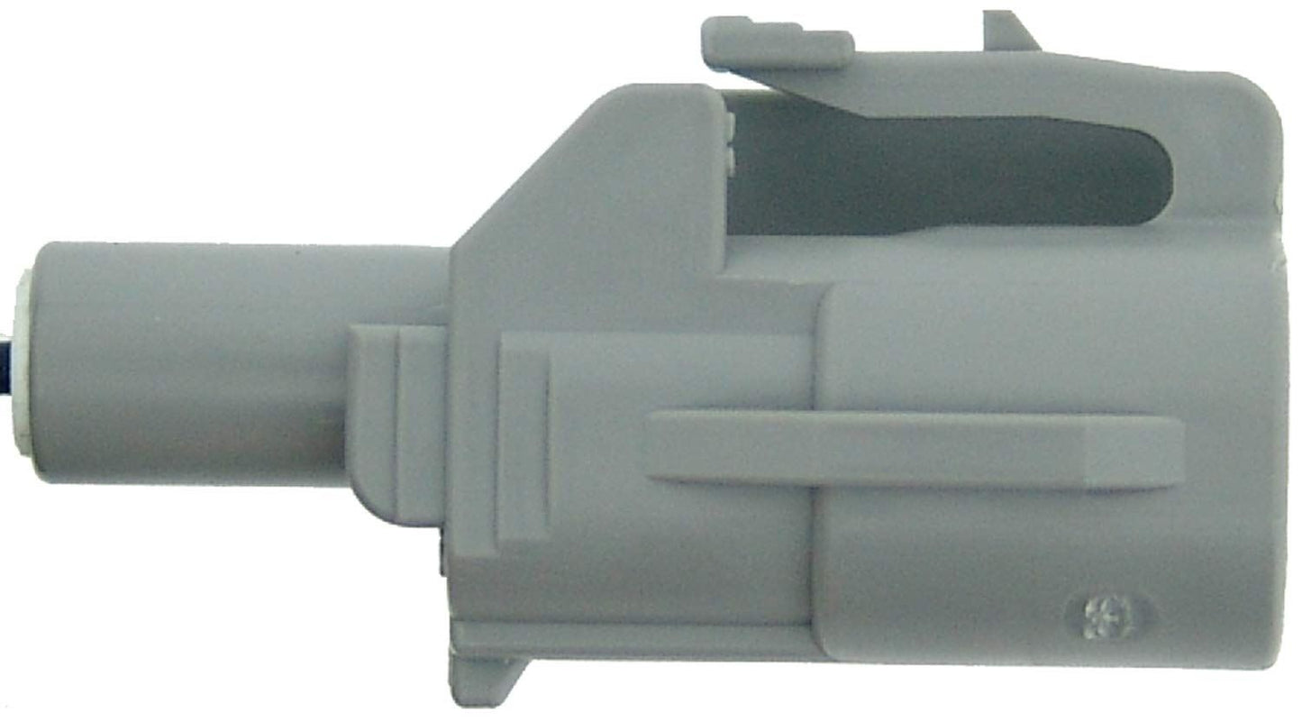 NGK 24502 Oxygen Sensor