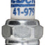ACDELCO 41979 (PACK DE 4)