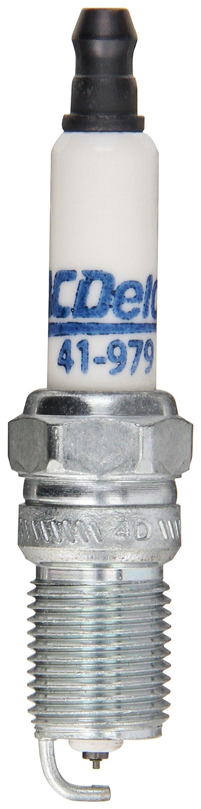 ACDELCO 41979 (PACK DE 4)