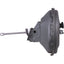 Cardone 54-71119 Refuerzo de freno eléctrico