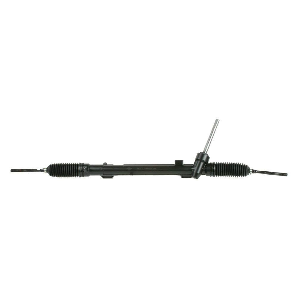 CARDONE 1G-2673 Conjunto de piñón y cremallera