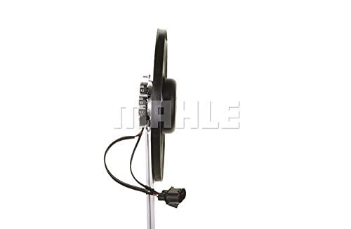 Mahle CFF 138 000S Engine Cooling Fan